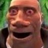 IM FUCKING HIGH's profile picture