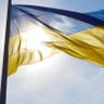 matthias.gr. 🇺🇦❤️🇩🇪's profile picture