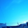 水鳥と空🌈 profil fotoğrafı