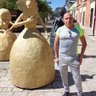 Ernesto Alfredo's profile picture