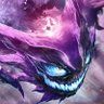 Yona profil fotoğrafı