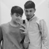Profilbild von Sunil Choudhary 