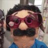 marcus_007's profile picture