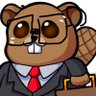 Фото профиля Beaver 🍂
