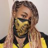 K-lexis Blaze's profile picture