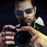 000mjd profil fotoğrafı
