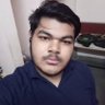 Aditya 的头像