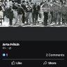 stephen mcdonald profil fotoğrafı