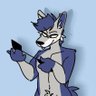Your Local Service Wolf ⚡️ profil fotoğrafı
