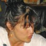 TheSof Bip profil fotoğrafı
