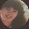 Siobhan Alexander💚🤍💜's profile picture