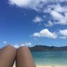 tomoco’’🏝⛵️ profil fotoğrafı