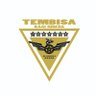 THE REAL TEMBISA KASI RIDERS 的头像