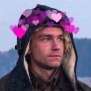 Katya 🤍💙🤍's profile picture