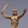 سعاد الزبينه الشحر 的头像