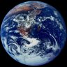 Profilbild von Climate_Defender