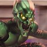 Profilbild von greengoblin