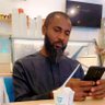 Sultan of Abuja🙏 profil fotoğrafı