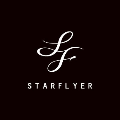 Starflyer_pr's profile picture