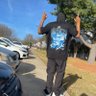 Big Groovy $ 的头像