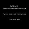 Profilbild von Наталия