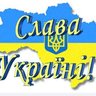 Elchin Muradov🇦🇿🇮🇱🇺🇦🇹🇷's profile picture