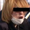 Profilbild von いなぷうさメロン