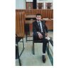 Mohammad Kasim's profile picture