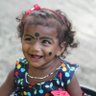 கார்த்தீ ™ 的头像