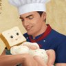 Profilbild von BreadBaker