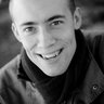 Rob Adamson 的头像