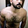 Jithinraj profil fotoğrafı