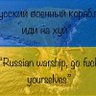 Фото профиля eslava72