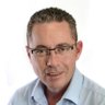 Profilbild von Nelis Basson
