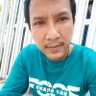 อาท ลาย's profile picture