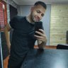 Profilbild von Lucasss
