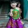 Khải Truong tien's profile picture