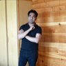 Profilbild von Tariq Hussain Bhatti (PMS)