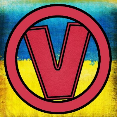 Vatastānas hronika's profile picture