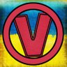 Vatastānas hronika's profile picture