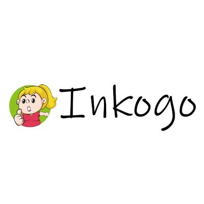 Inkogo_mall's profile picture
