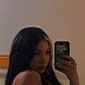 Profilbild von LOVE$ICK