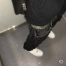 Фото профиля yc