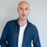 Alon Amir profil fotoğrafı