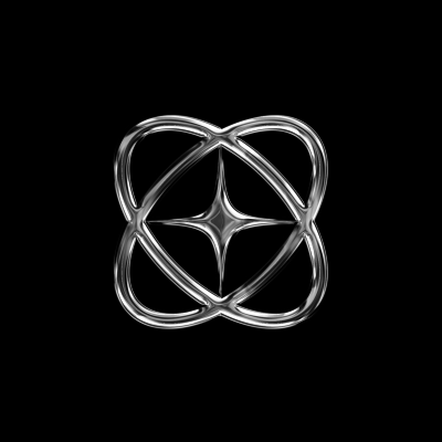 tracerofficial_'s profile picture
