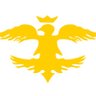 Фото профиля Batuhan Yılmaz