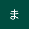 Ⓜ️ 的头像