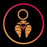 kush's profile picture