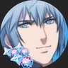 Profilbild von P• (🔶&👹)