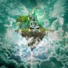A_jay gurjar 的头像